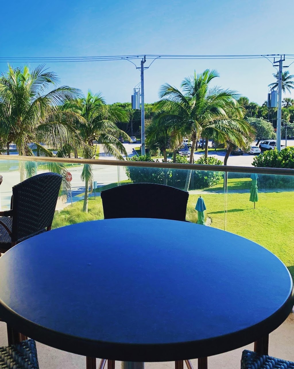 Philly Down South | restaurant | 825 NE Ocean Blvd, Stuart, FL 34996, USA | 7722251961112 OR +1 772-225-1961 ext. 112