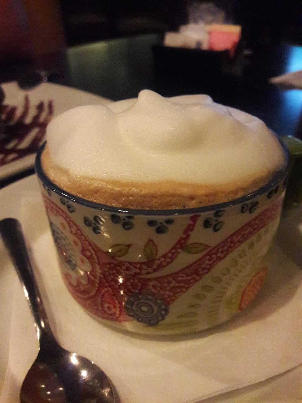 Devine Bistro | restaurant | 2465 FL-7 #300, Wellington, FL 33414, USA | 5612045432 OR +1 561-204-5432