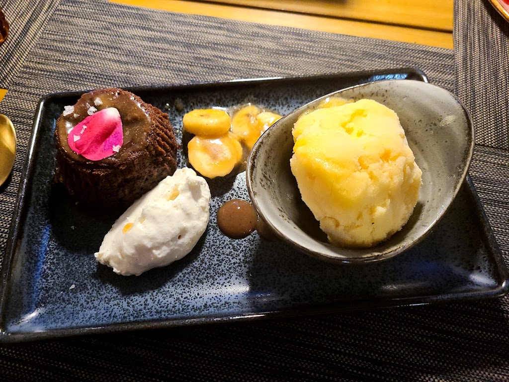 Gala Restaurant & Muse Bar | restaurant | 2885 NE 191st St, Aventura, FL 33180, USA | 3054667775 OR +1 305-466-7775