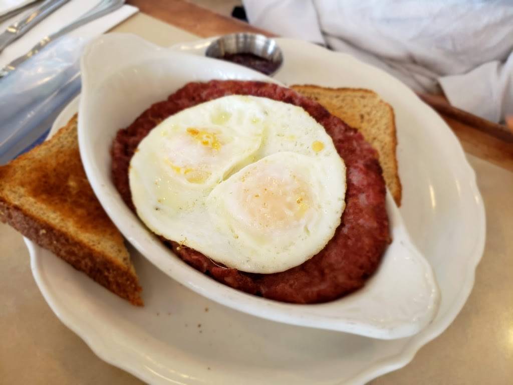 The Original Pancake House | restaurant | 435 S Melrose Dr #101, Vista, CA 92081, USA | 7607583441 OR +1 760-758-3441