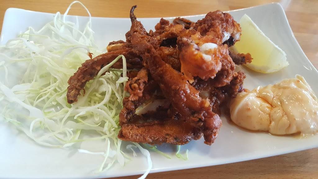 Miyako Ra-men Spot | restaurant | 2950 S Broadway a2, Englewood, CO 80113, USA | 3036580940 OR +1 303-658-0940