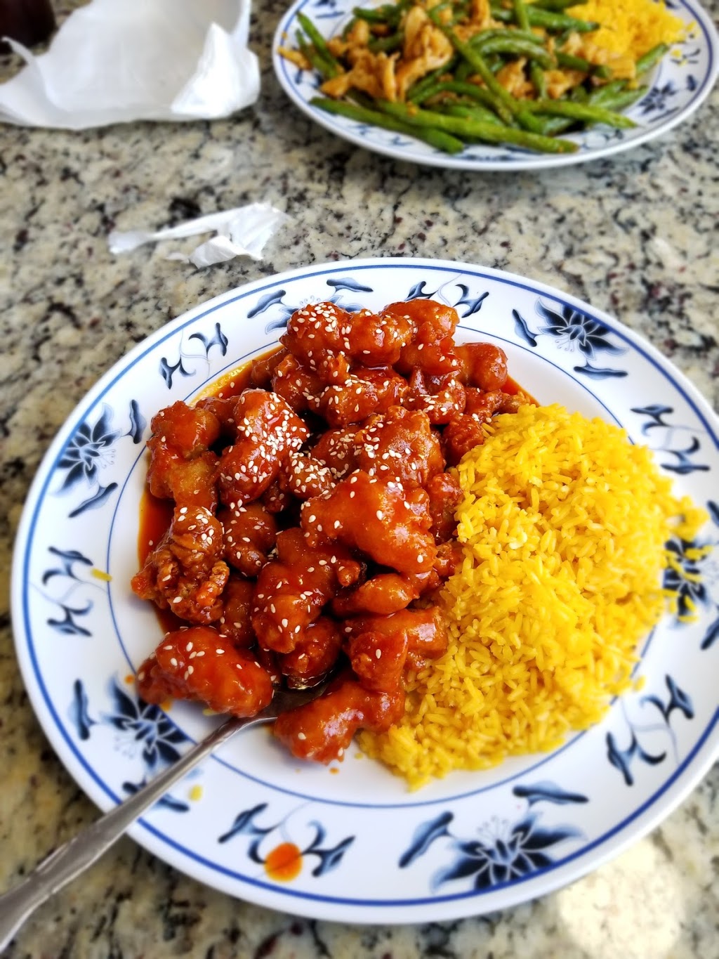 Chef Wok Restaurant | restaurant | 311 South Dr, Natchitoches, LA 71457, USA | 3183560006 OR +1 318-356-0006