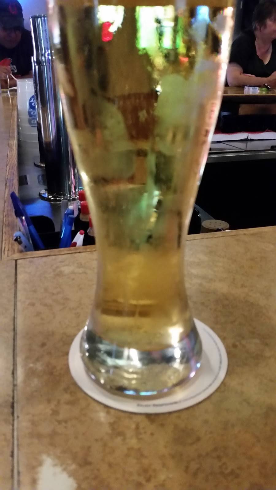 Stineys | restaurant | 255 2nd Ave, Tiffin, OH 44883, USA | 4194472552 OR +1 419-447-2552