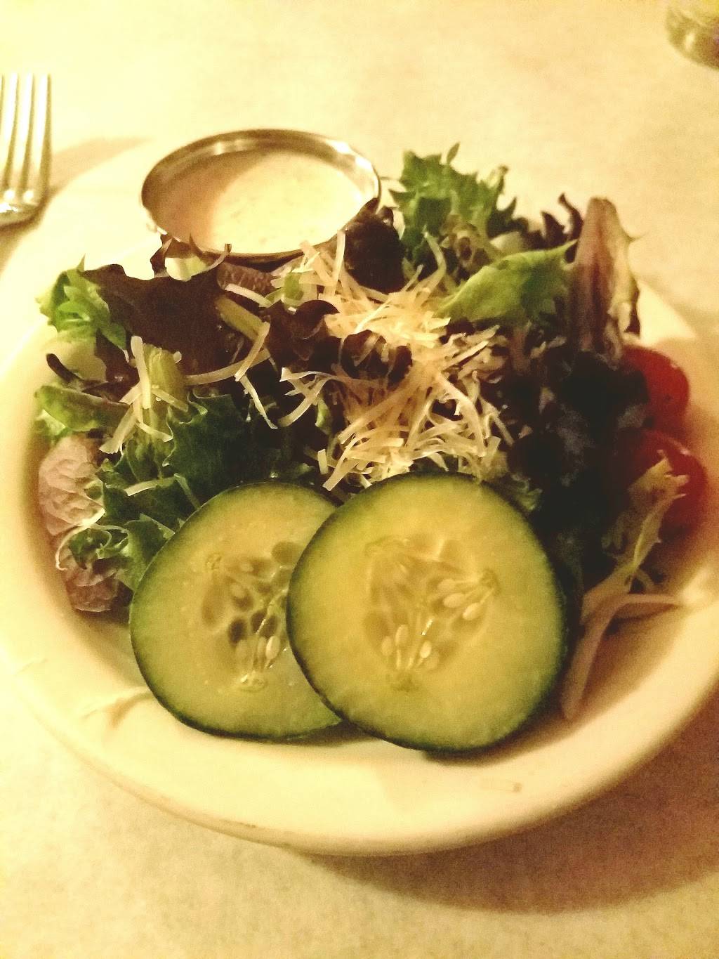 Brick Oven on 35th | restaurant | 1608 W 35th St, Austin, TX 78703, USA | 5124534330 OR +1 512-453-4330