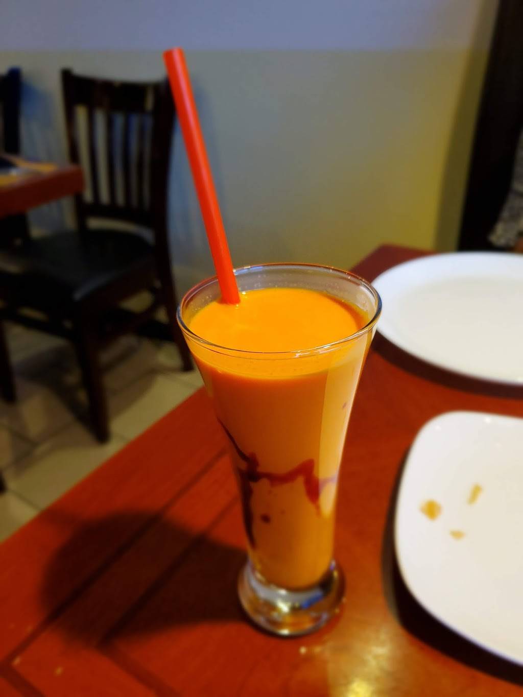 Vindhu Bhojanam | restaurant | 12412 Shelbyville Rd, Louisville, KY 40223, USA | 5027492212 OR +1 502-749-2212