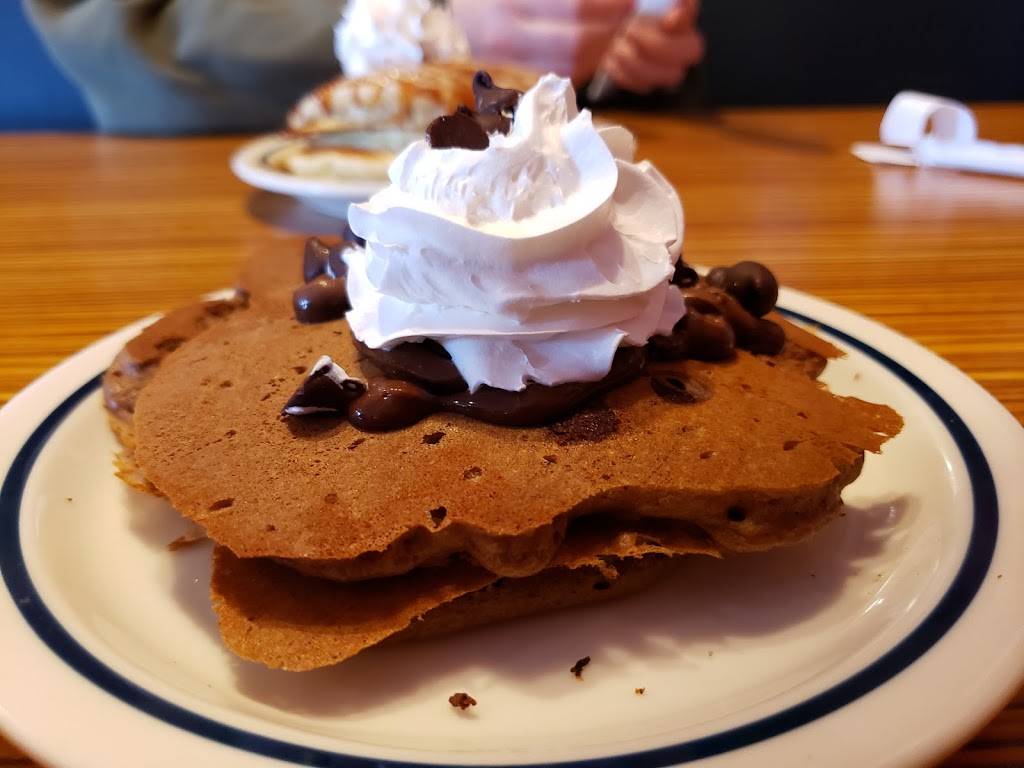 IHOP | restaurant | 2380 Norman Ln, Lexington, KY 40503, USA | 8592777029 OR +1 859-277-7029