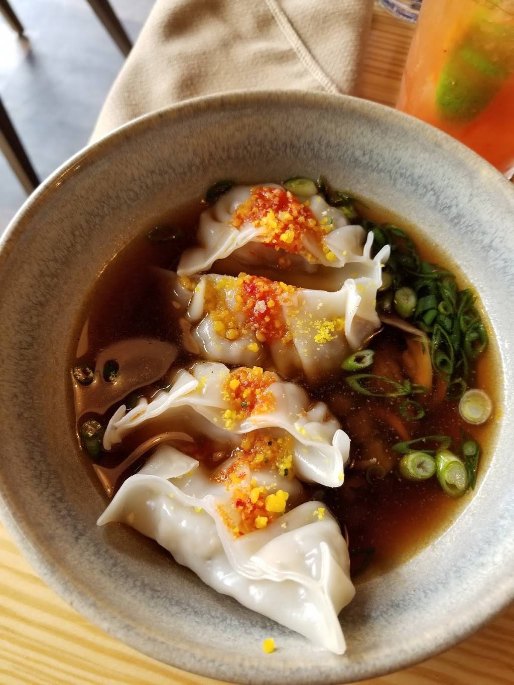 Marrow | restaurant | 8044 Kercheval Ave, Detroit, MI 48214, USA | 3136520200 OR +1 313-652-0200