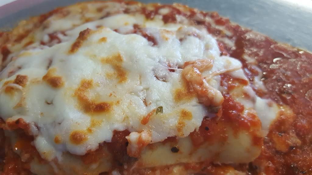 Angelos Pizzeria | restaurant | 2465 1211, Stafford Dr, Princeton, WV 24740, USA | 3044878924 OR +1 304-487-8924