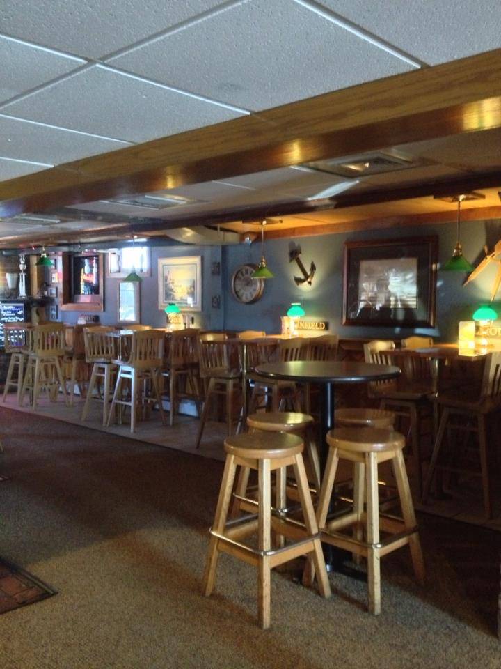 American Graffiti |  | 113 Summer St, Lunenburg, MA 01462, USA | 9783451010 OR +1 978-345-1010