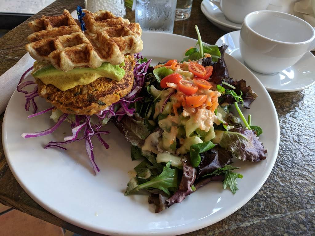 Fresh First | bakery | 1637 SE 17th St, Fort Lauderdale, FL 33316, USA | 9547633344 OR +1 954-763-3344