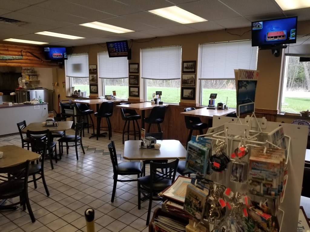 Sues Two The Plaza Grill | restaurant | n8151 M-35, Cedar River, MI 49887, USA | 9068641716 OR +1 906-864-1716