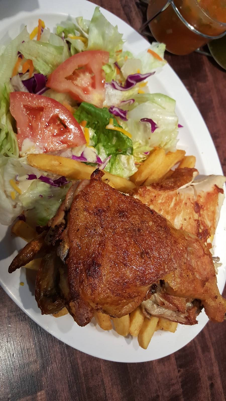 Happy Toms Restaurant | restaurant | 1807 Sunset Blvd, Los Angeles, CA 90026, USA | 2134837077 OR +1 213-483-7077