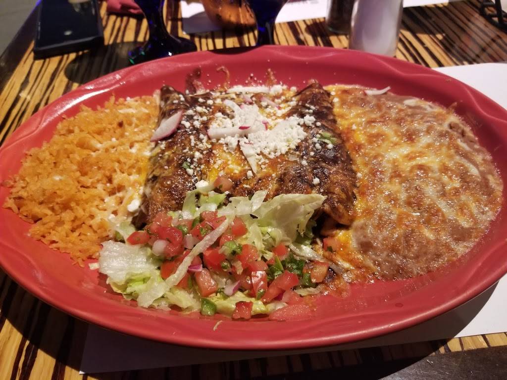 El Jefes Cantina | restaurant | 500 N Sierra St, Reno, NV 89501, USA | 7753290711 OR +1 775-329-0711