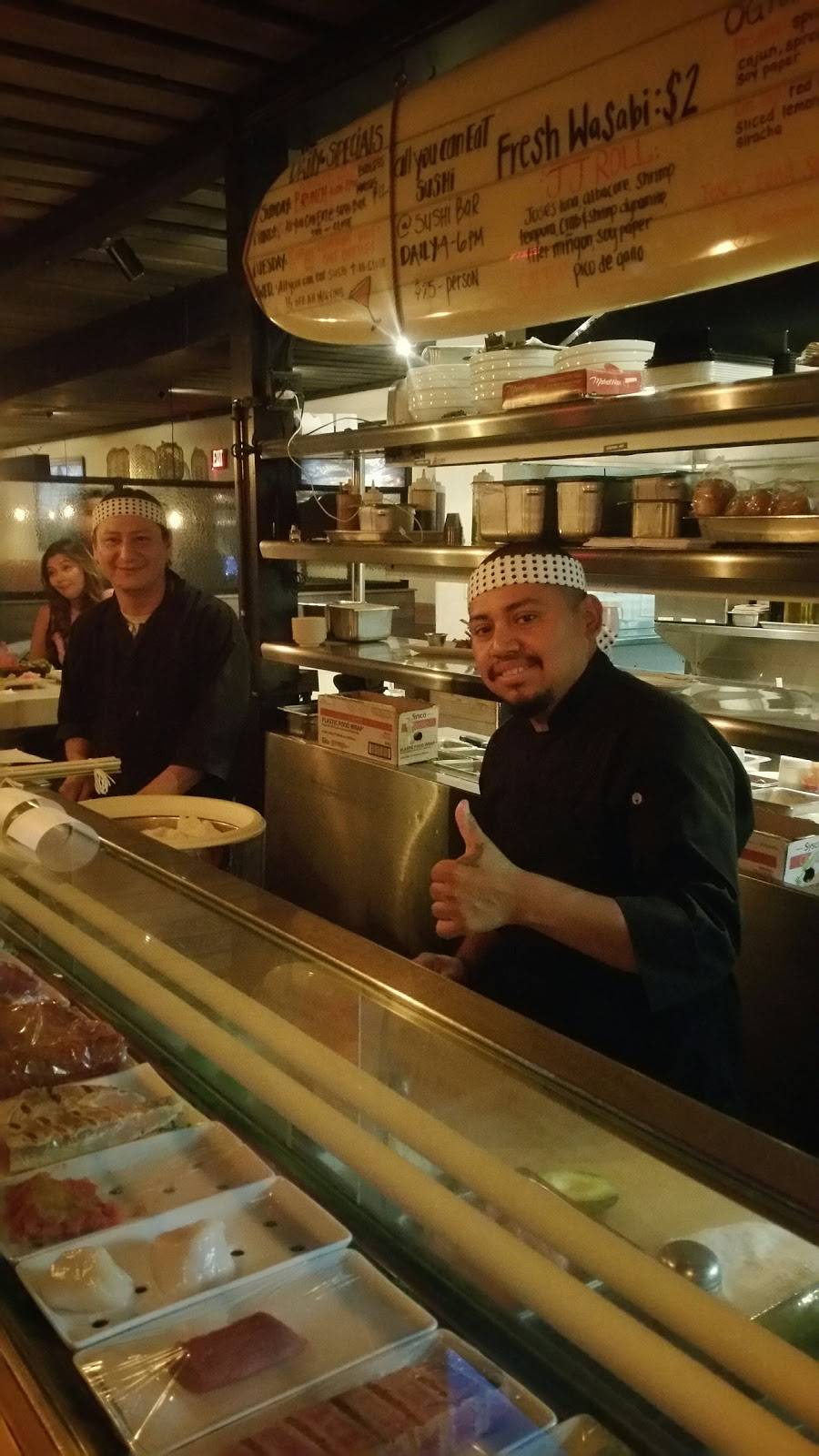 Mahé | restaurant | 1400 Pacific Coast Hwy, Seal Beach, CA 90740, USA | 5624313022 OR +1 562-431-3022