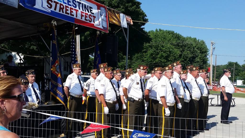 Happy Hour Sports Bar & Grill | restaurant | 6679 IN-164, Celestine, IN 47521, USA | 8124812400 OR +1 812-481-2400