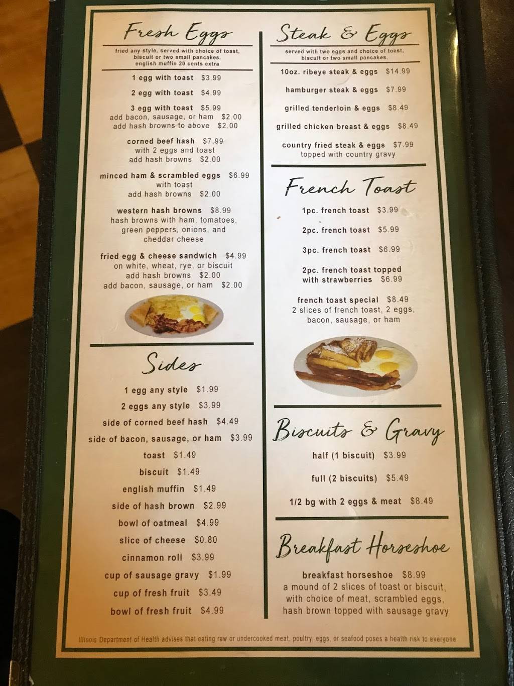 Mangia Restaurant and Bar | restaurant | 2210 W Morton Ave, Jacksonville, IL 62650, USA | 2172430808 OR +1 217-243-0808