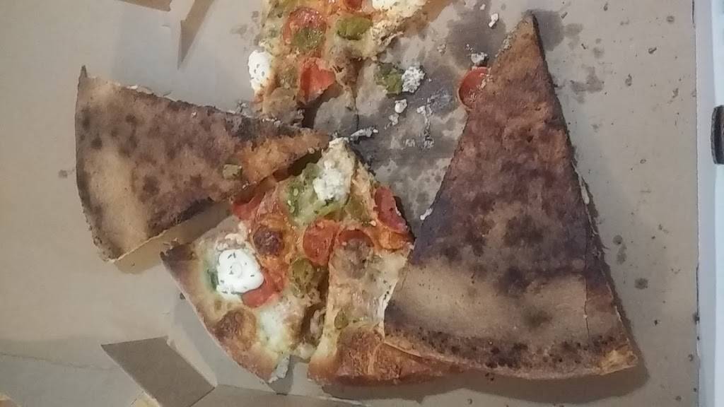 NYP Slice House Pizza | meal delivery | 3330 Rinconada Blvd, Las Cruces, NM 88011, USA | 5755714699 OR +1 575-571-4699