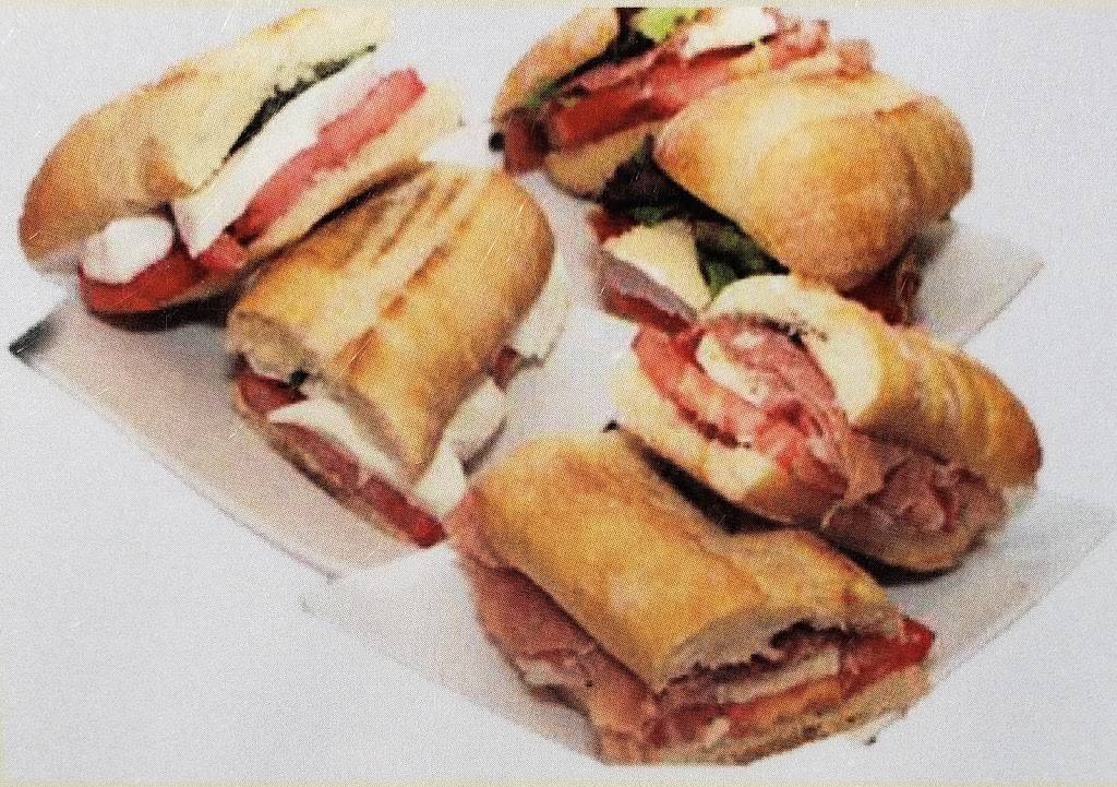 4D Gelateria & Italian Gourmet | restaurant | City Place, 700 S Rosemary Ave #118, West Palm Beach, FL 33401, USA | 5616551241 OR +1 561-655-1241