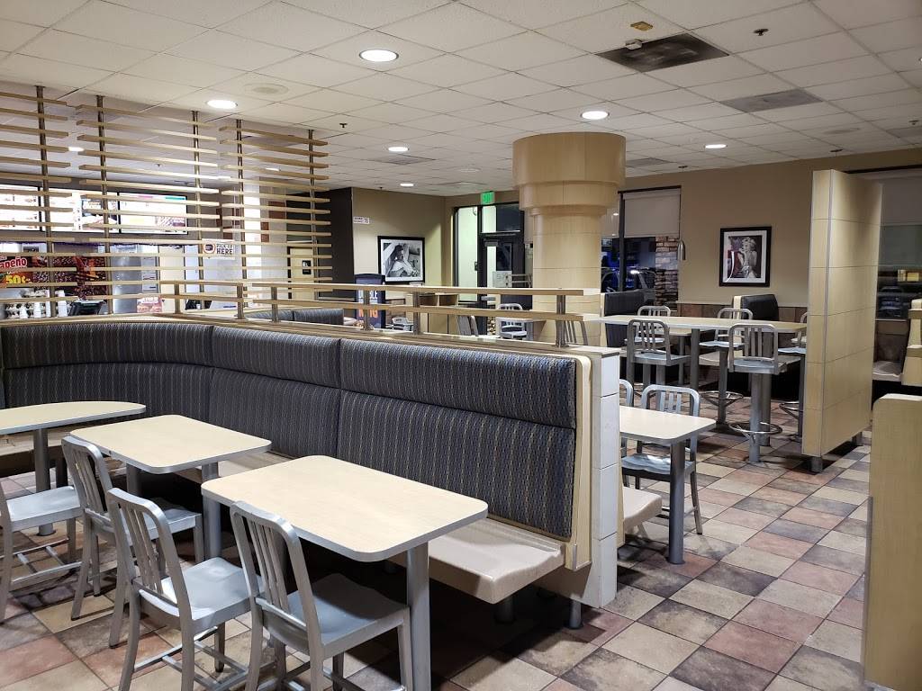 Burger King | restaurant | 1970 W Baseline Rd, Phoenix, AZ 85041, USA | 6023059373 OR +1 602-305-9373
