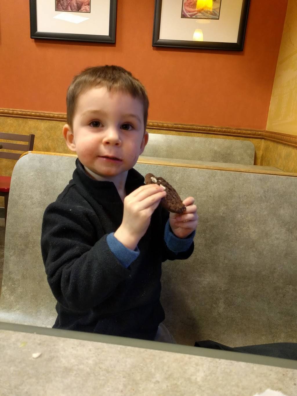 Subway | restaurant | 329 March Rd Unit 68, Kanata, ON K2K 2E1, Canada | 6132548651 OR +1 613-254-8651