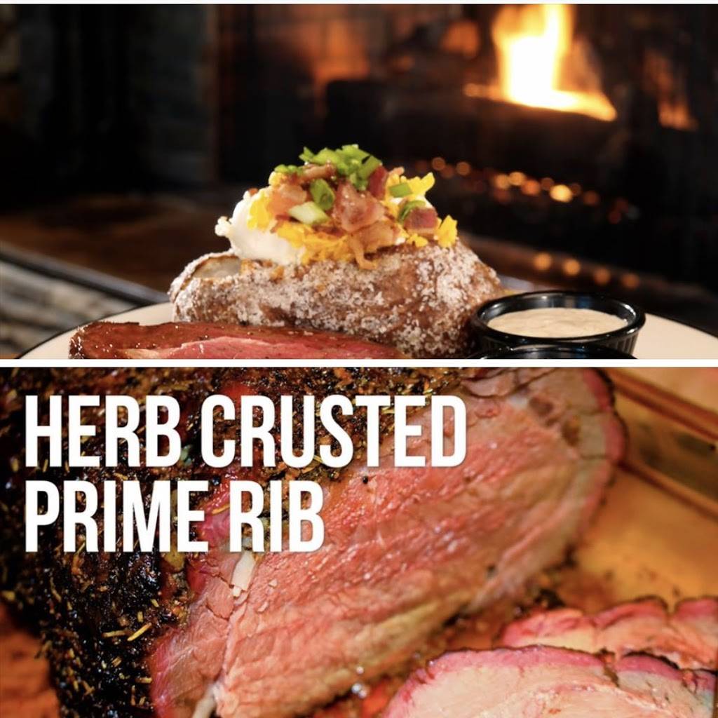 Hilltop Tavern and Inn | restaurant | 9544 Kiowa Rd, Apple Valley, CA 92308, USA | 7609618698 OR +1 760-961-8698