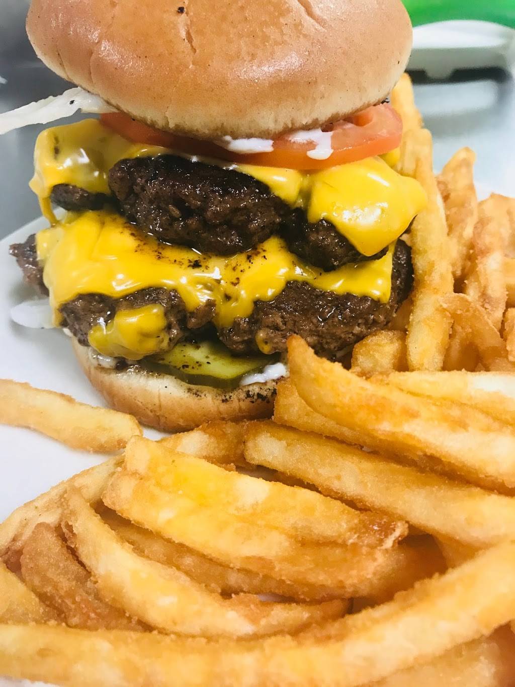 Anna Wesleys Restaurant | restaurant | 28 Chase St, Byhalia, MS 38611, USA | 6628500028 OR +1 662-850-0028