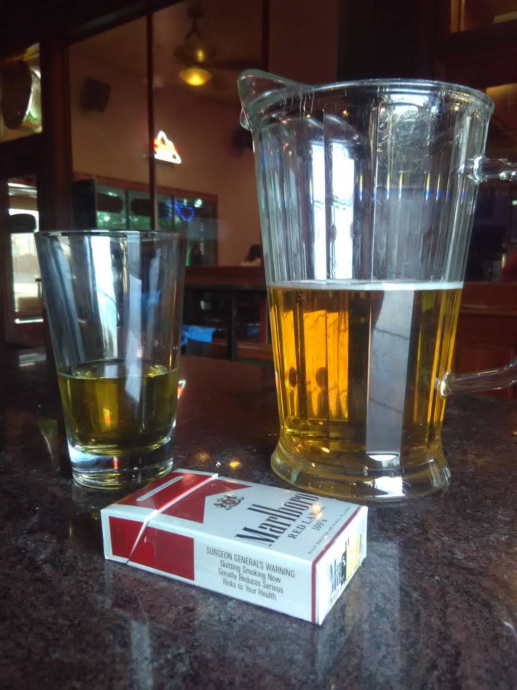 Dillians Bar & Grill | restaurant | 605 Lincoln Blvd, Lincoln, CA 95648, USA | 9164348171 OR +1 916-434-8171