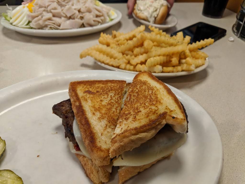 Blue Ash Chili | restaurant | 11711 Princeton Pike #231, Springdale, OH 45246, USA | 5138734663 OR +1 513-873-4663