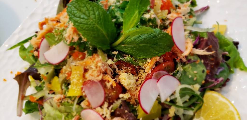 Sumo Roll | restaurant | 2173 Allston Way, Berkeley, CA 94704, USA | 5108419000 OR +1 510-841-9000