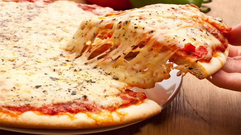 Sunset Subs & Steaks | restaurant | 1224 Beaver Brook Plz, New Castle, DE 19720, USA | 3023229522 OR +1 302-322-9522