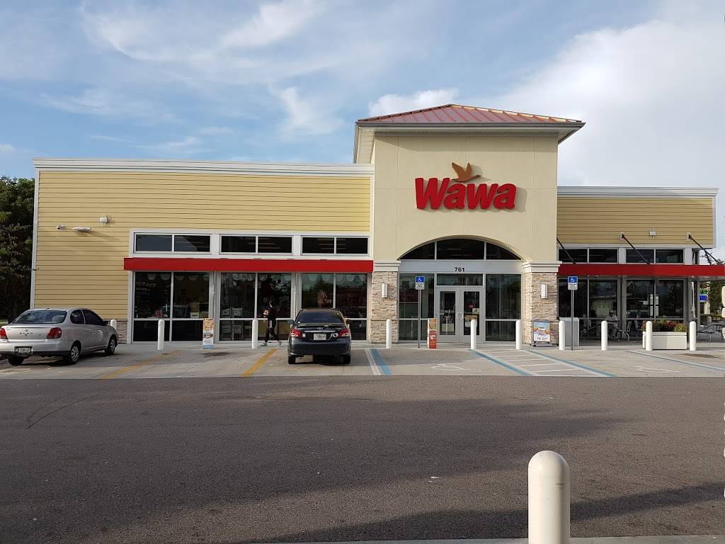 Wawa | cafe | 1622 NE Pine Island Rd, Cape Coral, FL 33909, USA | 2394581064 OR +1 239-458-1064