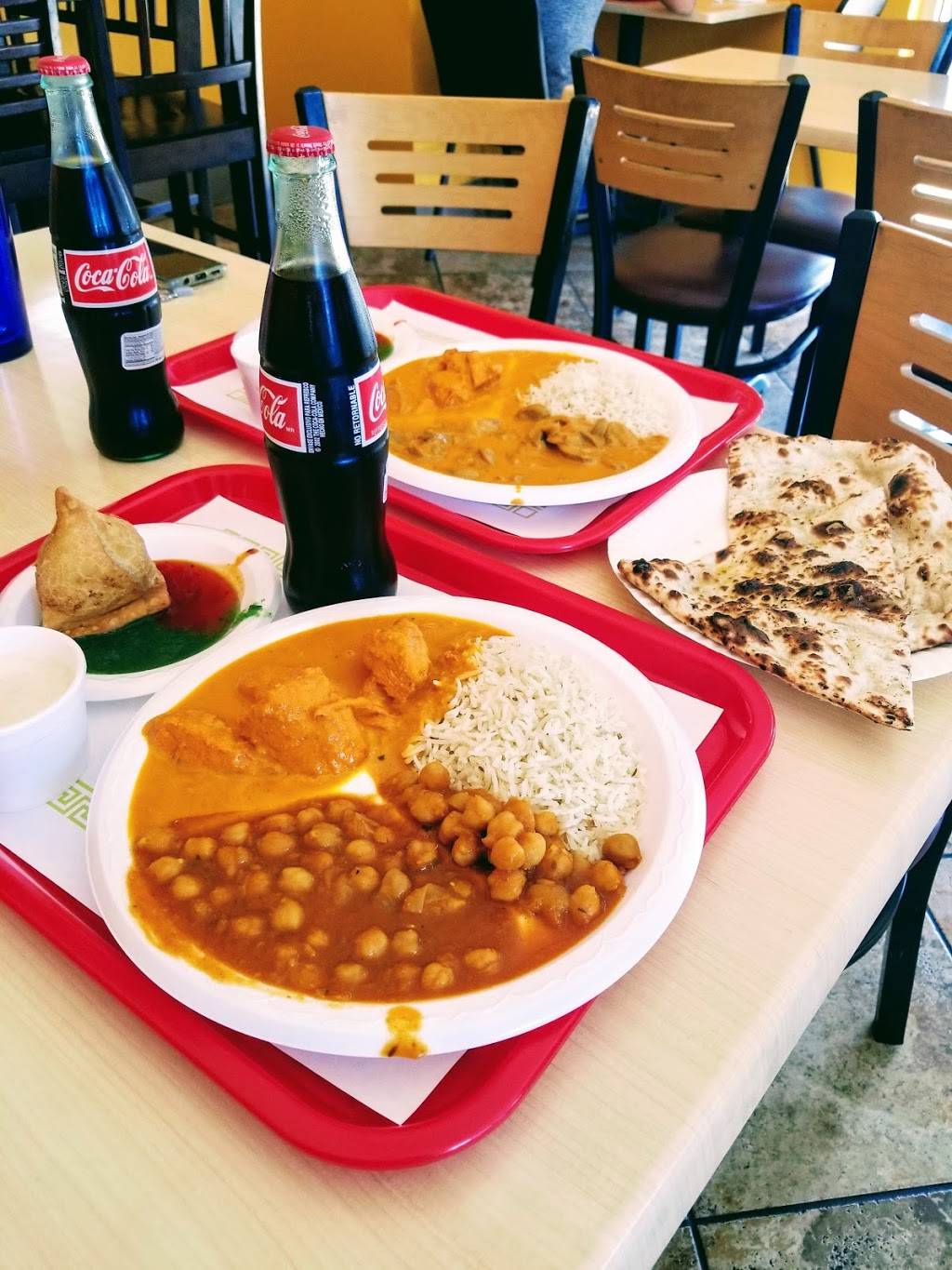 Punjabi Tandoor | restaurant | 2150 California Ave #101, Corona, CA 92881, USA | 9515820469 OR +1 951-582-0469