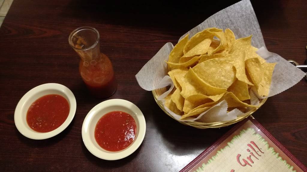 Barrigas Grill | restaurant | 402 1st Ave E, Reform, AL 35481, USA | 2053752434 OR +1 205-375-2434