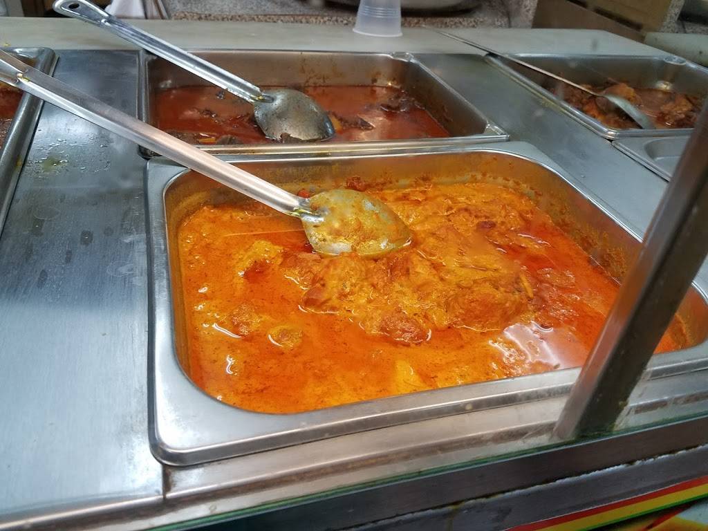 Royal | restaurant | 816 Coney Island Ave, Brooklyn, NY 11218, USA | 6315208915 OR +1 631-520-8915