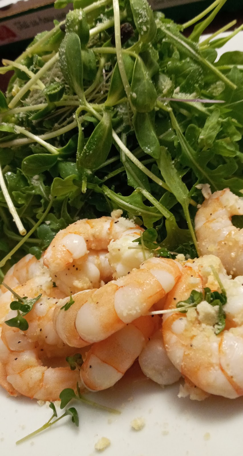 Healthy creation | restaurant | 1720 45th St, West Palm Beach, FL 33407, USA | 5616191758 OR +1 561-619-1758