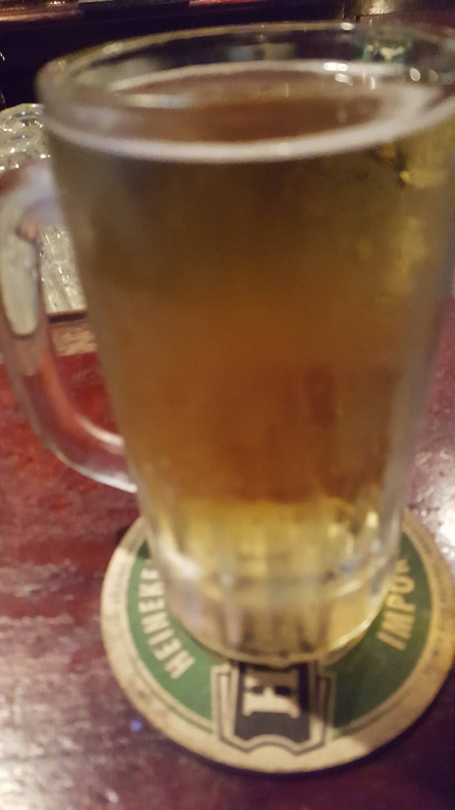 Market Street Inc | restaurant | 39 E Market St, Huntington, IN 46750, USA | 2603569997 OR +1 260-356-9997