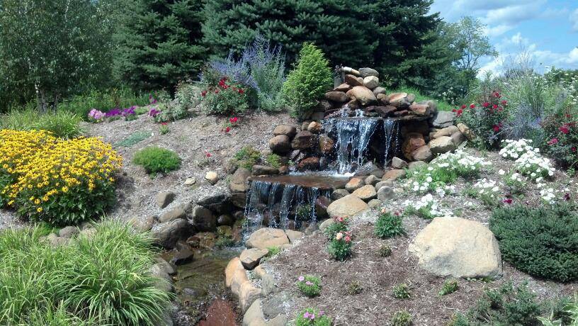 Milford Hills (Restaurant) | restaurant | W5670 French Rd, Johnson Creek, WI 53038, USA | 9206992249 OR +1 920-699-2249