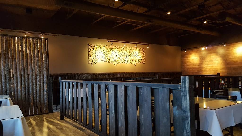 Lime Vietnamese Restaurant | restaurant | 9800 Montgomery Blvd NE UNIT 2, Albuquerque, NM 87111, USA | 5052193824 OR +1 505-219-3824