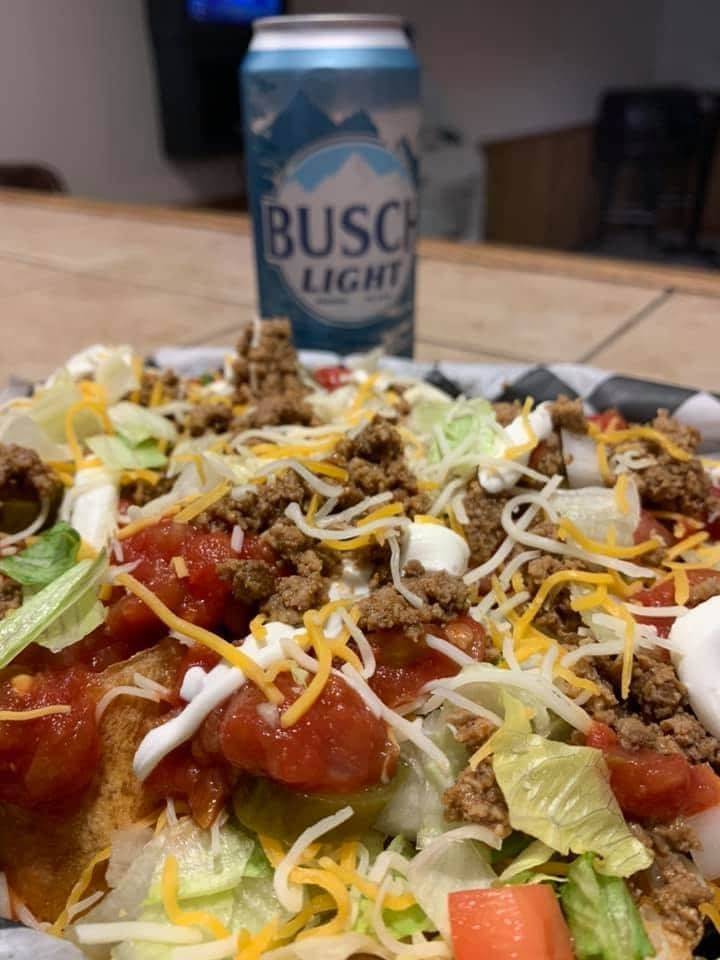 The Outpost | restaurant | 112 E Main St, Aredale, IA 50605, USA | 6418943312 OR +1 641-894-3312