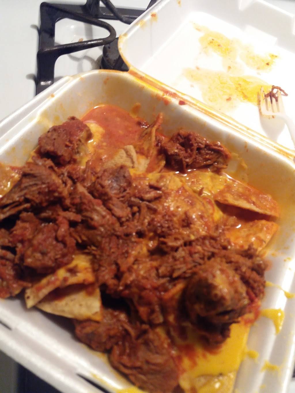 Arriolas Tortilleria | restaurant | 82721 Wilson Ave, Indio, CA 92201, USA | 7603477782 OR +1 760-347-7782