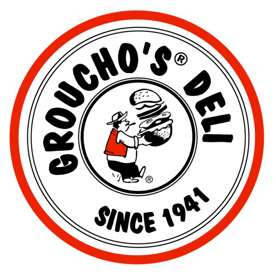 Grouchos Deli | meal takeaway | 1725 West Palmetto Street # A # A, Florence, SC 29501, USA | 8432921559 OR +1 843-292-1559