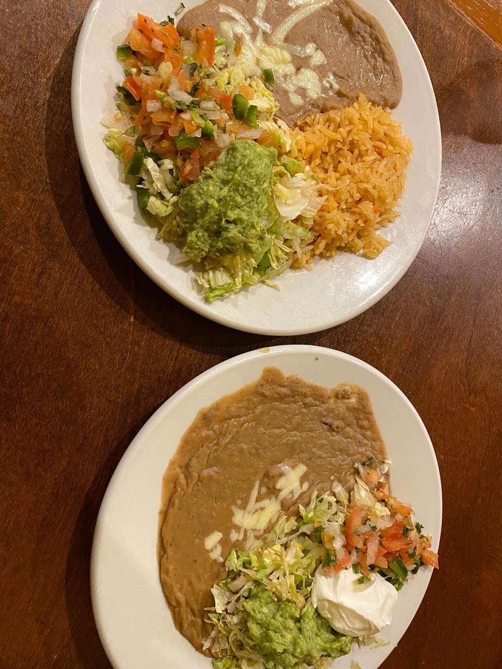 Santa Rosa Hernando | restaurant | 2670 McIngvale Rd suite M, Hernando, MS 38632, USA | 6624699140 OR +1 662-469-9140