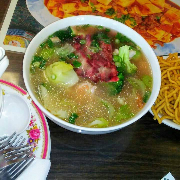 Dragon Flame | restaurant | 4324 Firestone Blvd, South Gate, CA 90280, USA | 3235674688 OR +1 323-567-4688