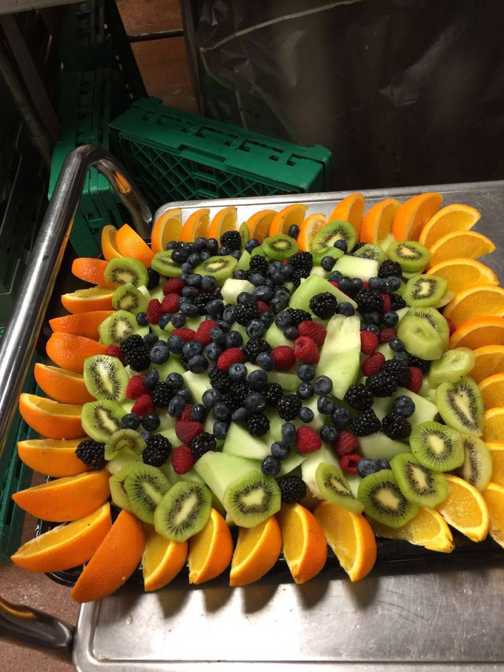 Main Bakhtar Halal Kabab | restaurant | 6729 Main St, Flushing, NY 11367, USA | 7187934535 OR +1 718-793-4535