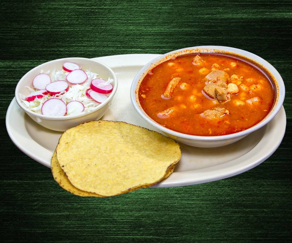 Tacos Pancho #2 | restaurant | 1456 Belt Line Rd, Garland, TX 75044, USA | 4695735220 OR +1 469-573-5220