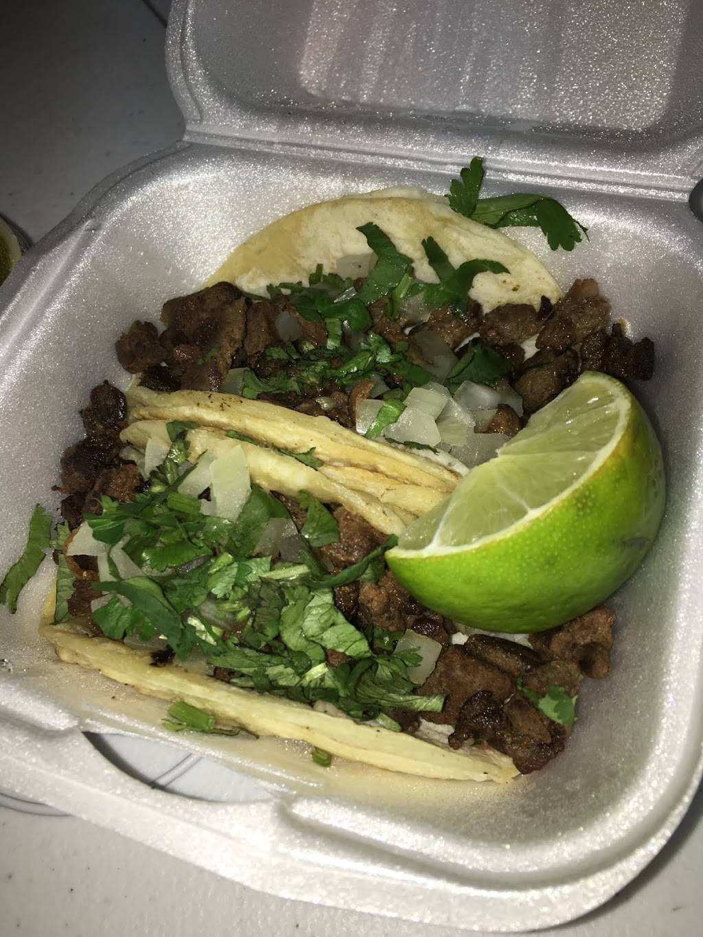 Taqueria La Antigua Guatemala | restaurant | 156B E 004.01, Chattanooga, TN 37404, USA | 4234145924 OR +1 423-414-5924