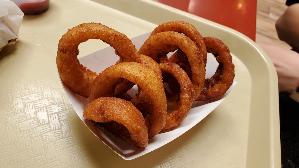 Linskis Grill & Hotel | restaurant | 240 S Main St, Kanarraville, UT 84742, USA | 4355725029 OR +1 435-572-5029