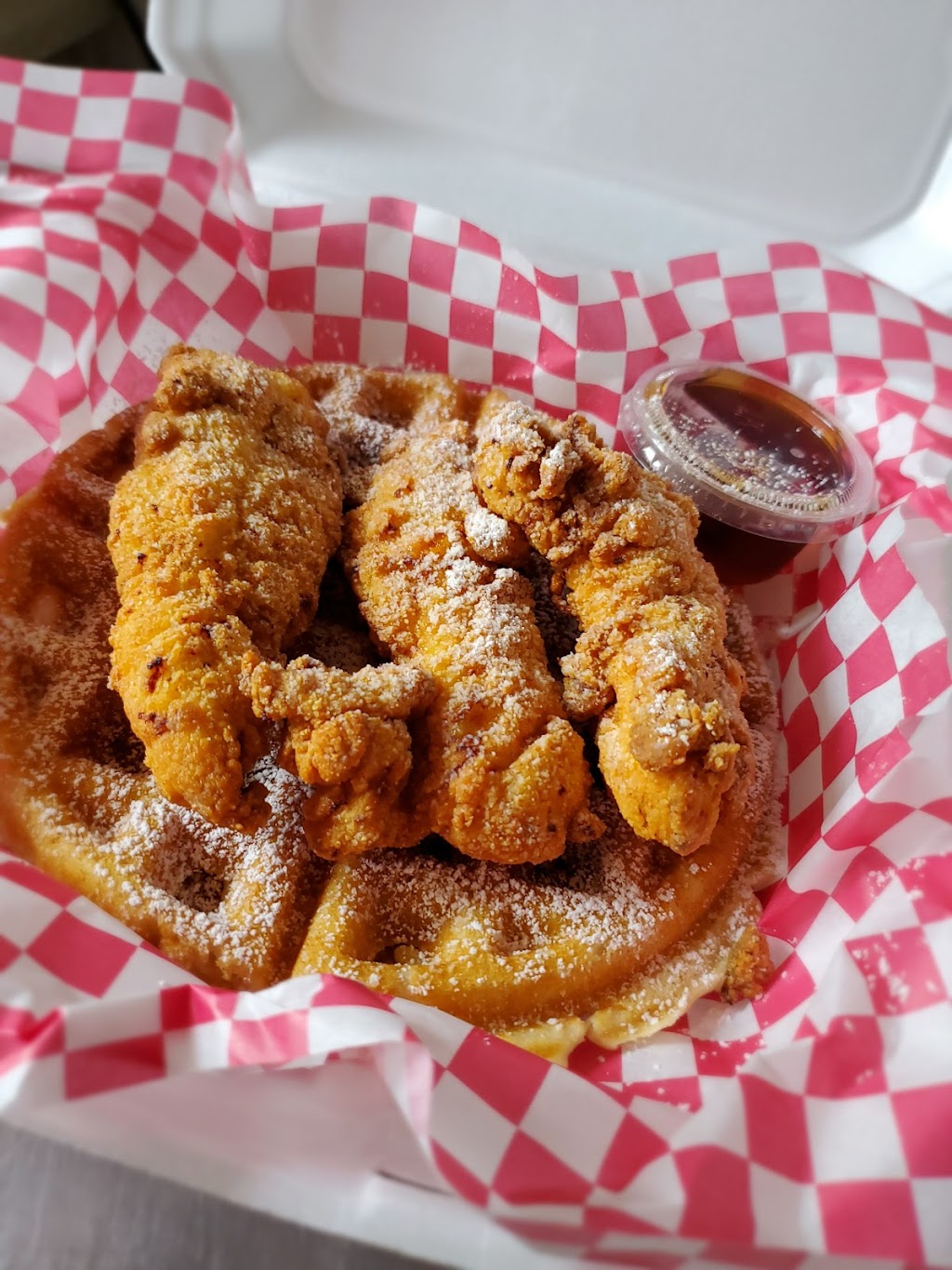 WHAT’S KOOKIN’ | restaurant | 20333 W Central Ave, Blountstown, FL 32424, USA | 9415181978 OR +1 941-518-1978