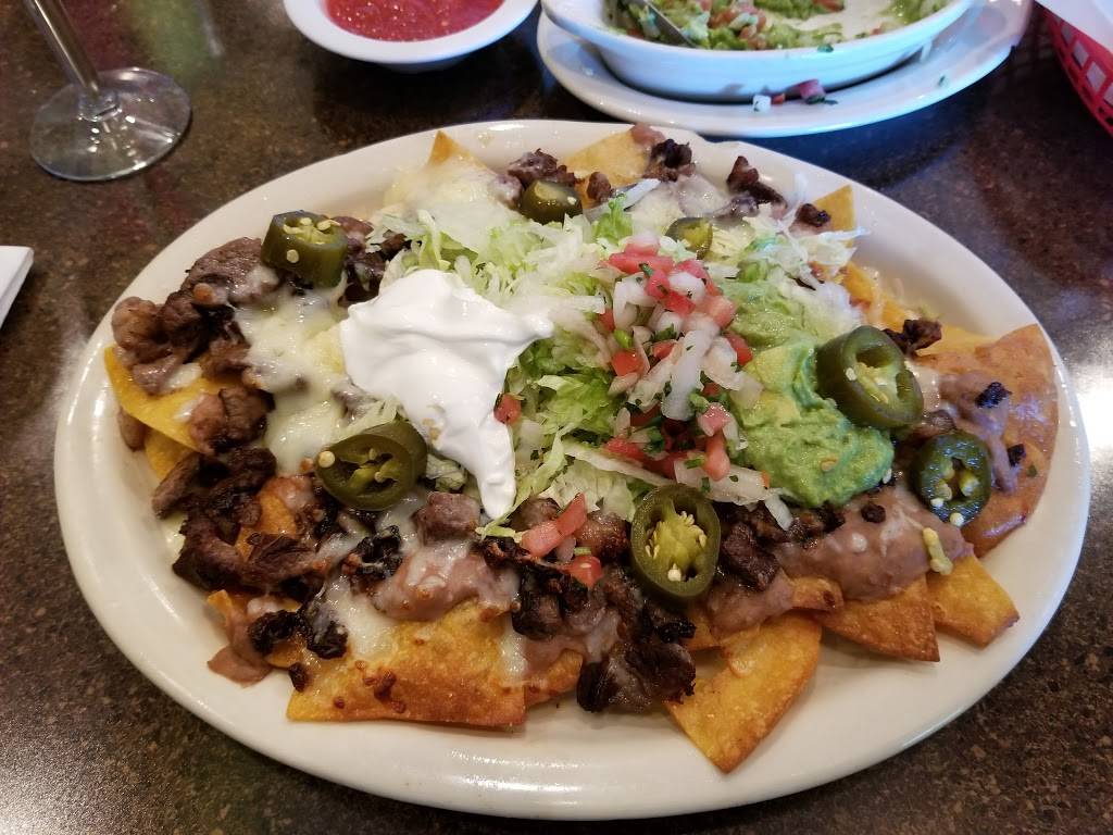 Los Bravos Mexican Restaurant | restaurant | 2125 Roswell Rd #40, Marietta, GA 30062, USA | 6785405804 OR +1 678-540-5804