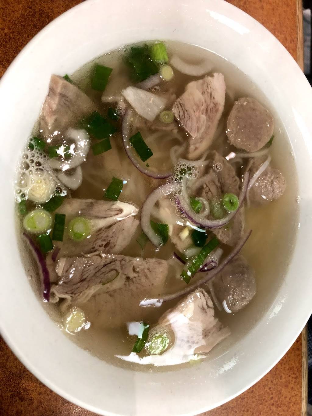 Pho 99 | restaurant | 8525 McCowan Rd, Unionville, ON L3P 5E5, Canada | 9052948877 OR +1 905-294-8877